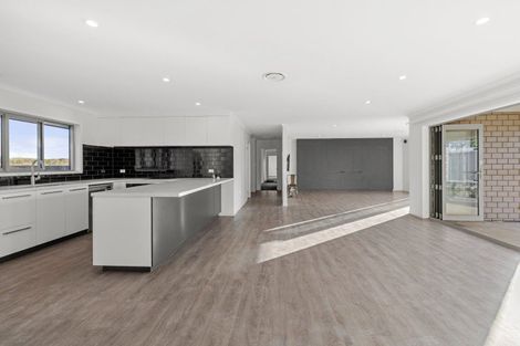 Photo of property in 45 Karioitahi Road, Waiuku, 2683