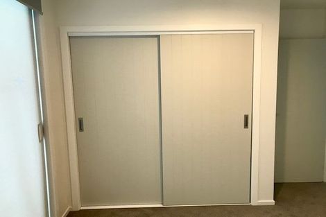 Photo of property in 24b Ocean Road, Ohope, 3121