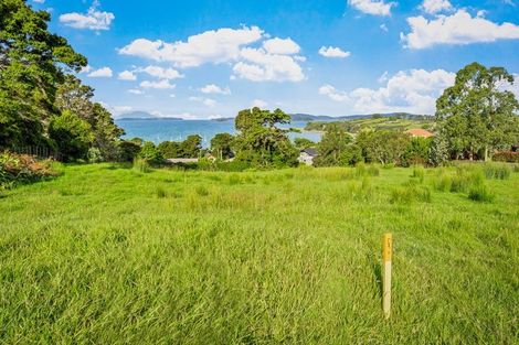 Photo of property in 599 Mahurangi East Road, Algies Bay, Warkworth, 0920