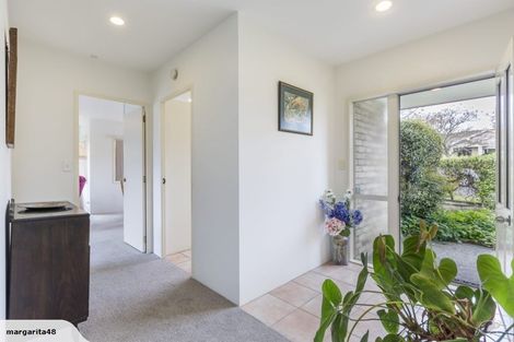 Photo of property in 1 David William Place, Warkworth, 0910