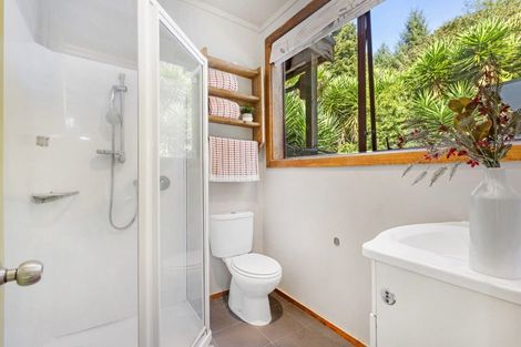 Photo of property in 1/35 Silverwood Lane, Leamington, Cambridge, 3495