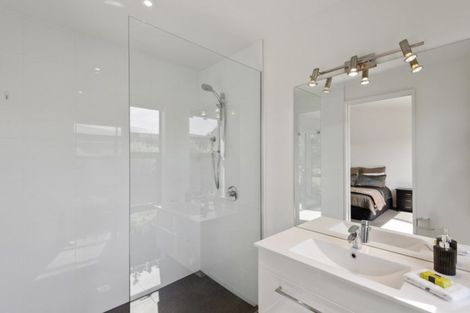 Photo of property in 30 Liffey Springs Drive, Lincoln, 7608