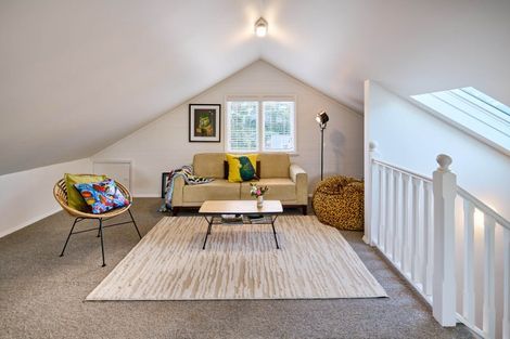 Photo of property in 67 Waipapa Road, Hataitai, Wellington, 6021