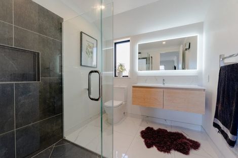 Photo of property in 18c Cain Street, Parkside, Timaru, 7910
