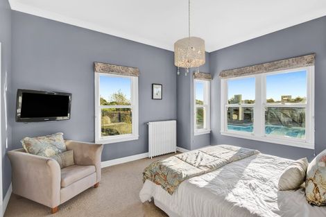 Photo of property in 47 Sandown Road, Te Horo Beach, Otaki, 5581