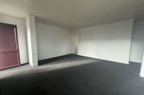 Photo of property in 2/9 Totara Street, Trentham, Upper Hutt, 5018
