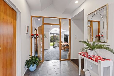 Photo of property in 49 Oregon Place, Burwood, Christchurch, 8061