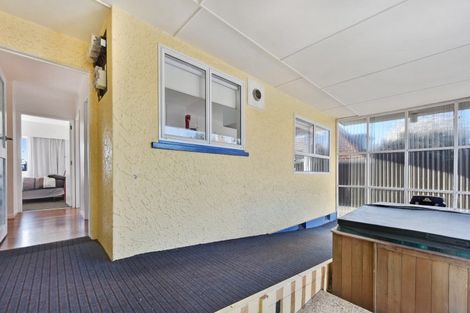 Photo of property in 243 Nayland Road, Stoke, Nelson, 7011