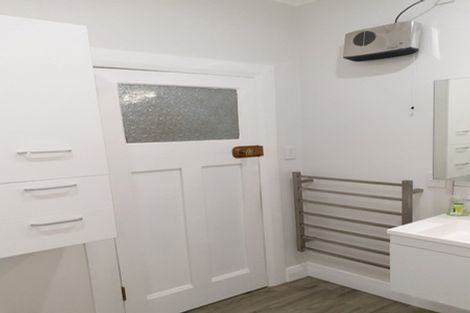 Photo of property in 18 Campbell Street, Wairoa, 4108