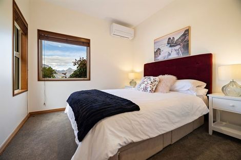 Photo of property in 3b London Lane, Queenstown, 9300