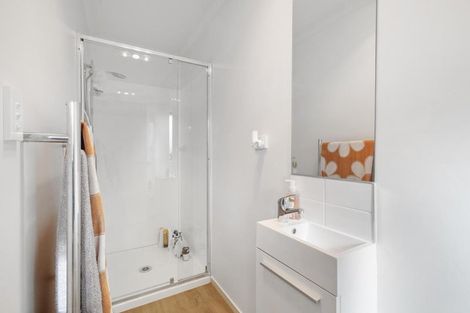 Photo of property in 54u1 Helena Road, Hillcrest, Hamilton, 3216