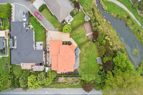 Photo of property in 1 Limes Avenue, Parklands, Christchurch, 8083