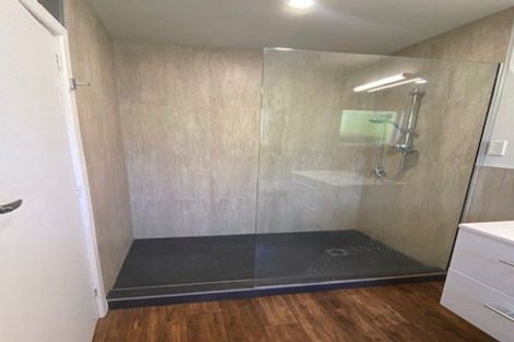 Photo of property in 57 Glandovey Road, Fendalton, Christchurch, 8052