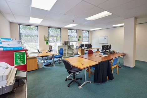 Photo of property in Molesworth House, 101u9a Molesworth Street, Thorndon, Wellington, 6011