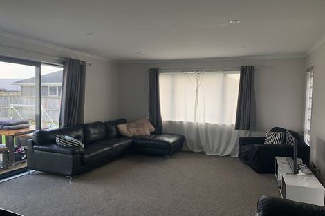 Photo of property in 11 Hehan Close, Cambridge, 3434