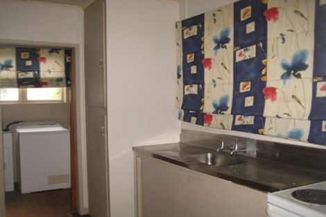 Photo of property in 2 Toi Grove, Turangi, 3334