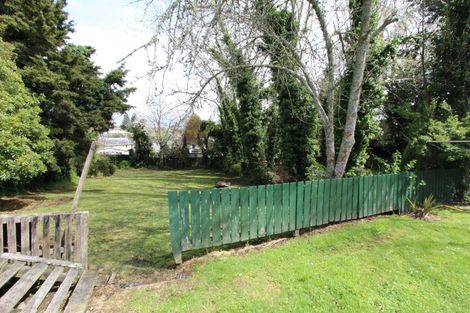 Photo of property in 22 Esk Crescent, Tokoroa, 3420