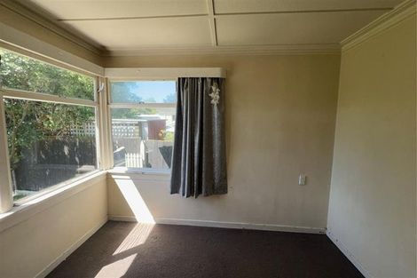 Photo of property in 320 Tay Street, Turnbull Thomson Park, Invercargill, 9810