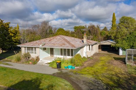 Photo of property in 15 Paul Street, Masterton, 5810