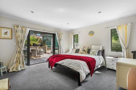 Photo of property in 15 Kokako Place, Horahora, Whangarei, 0110