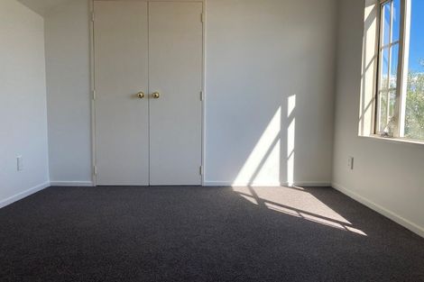 Photo of property in 11a Westerleigh Street, Bishopdale, Christchurch, 8053