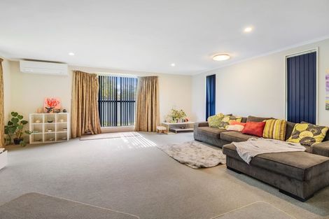 Photo of property in 7 Elizabeth Avenue, Rakaia, 7710