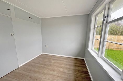 Photo of property in 7 Stafford Street, Shannon, 4821