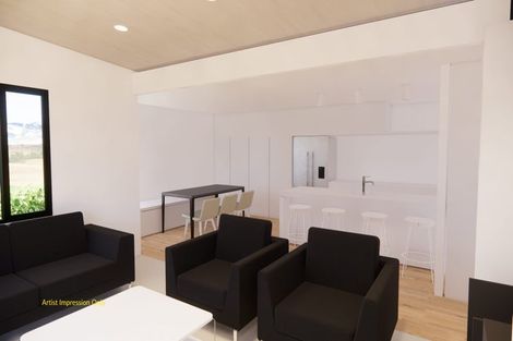 Photo of property in 87 Mills Road, Wanaka, 9305