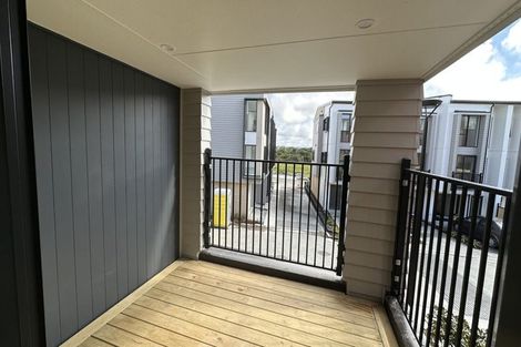 Photo of property in 101 Settlers Avenue, Hobsonville, Auckland, 0618