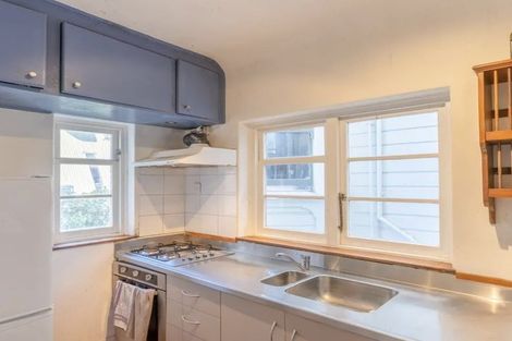 Photo of property in 193u2 The Terrace, Wellington Central, Wellington, 6011
