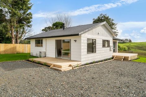 Photo of property in 176 Horotiu Road, Horotiu, Hamilton, 3288