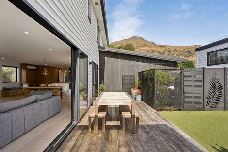 Photo of property in 59 Risinghurst Terrace, Lower Shotover, Queenstown, 9304