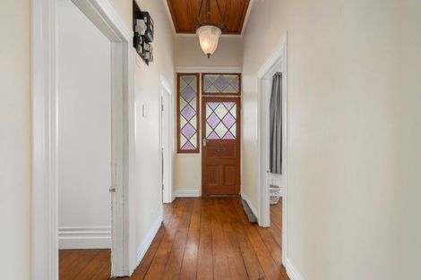 Photo of property in 23 Awakino Road, Dargaville, 0310