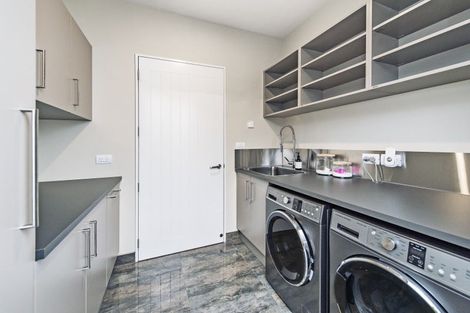 Photo of property in 1 Merlewood Road, Prebbleton, 7604