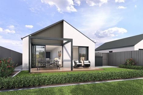 Photo of property in 7b Suva Street, Upper Riccarton, Christchurch, 8041