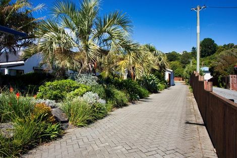 Photo of property in 178 Esplanade, Kaikoura, 7300