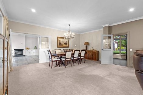 Photo of property in 274 Polson Hill Drive, Aokautere, Palmerston North, 4471