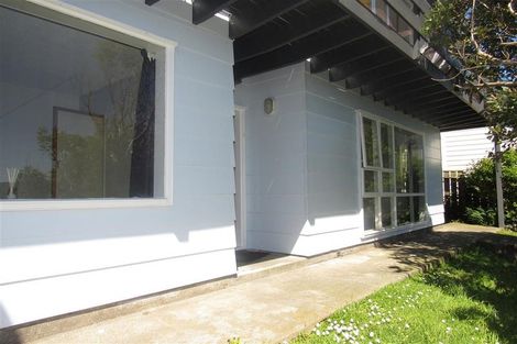 Photo of property in 64 Pembroke Road, Northland, Wellington, 6012