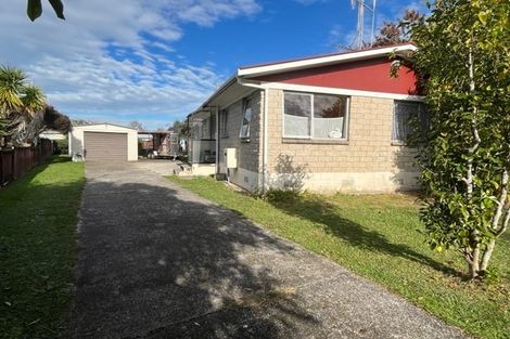 Photo of property in 4 Lovelock Place, Chartwell, Hamilton, 3210