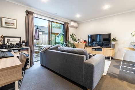Photo of property in 232u4 Killarney Road, Frankton, Hamilton, 3204