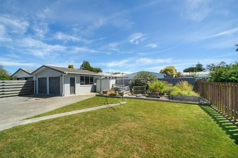 Photo of property in 84 Apollo Parade, Milson, Palmerston North, 4414