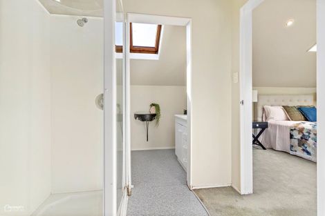 Photo of property in 58a Mcmaster Street, Greytown, 5712