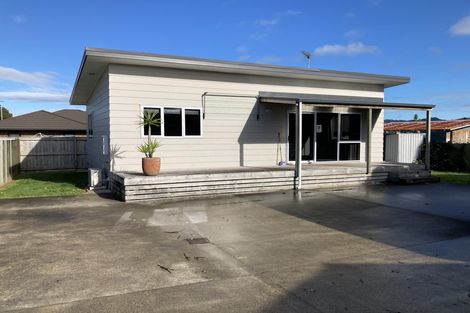 Photo of property in 15 Peters Place, Ngaruawahia, 3720