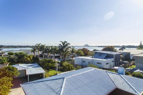 Photo of property in 318 Maungatapu Road, Maungatapu, Tauranga, 3112