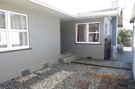 Photo of property in 122 Waimea Road, Nelson South, Nelson, 7010