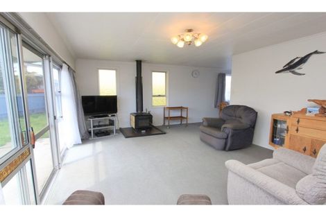 Photo of property in 5a Barratt Street, Blenheim, 7201