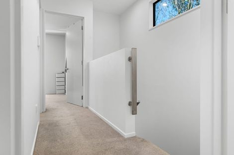 Photo of property in 9 Ward Street, Addington, Christchurch, 8024