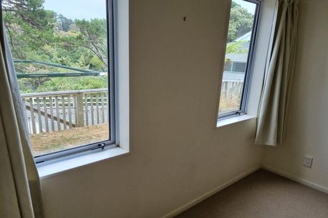 Photo of property in 3 Manchester Street, Melrose, Wellington, 6023