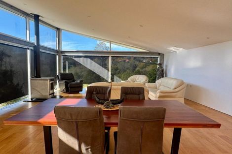 Photo of property in 101 Lane Road, Havelock North, 4130