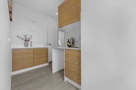 Photo of property in 9 Skanda Crescent, Flat Bush, Auckland, 2019